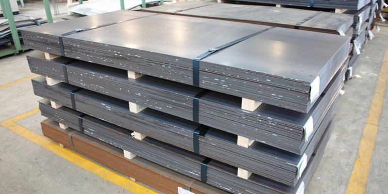 347h stainless steel sheet