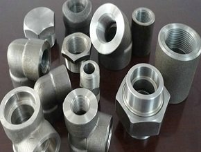 super-duplex-forged-fittings