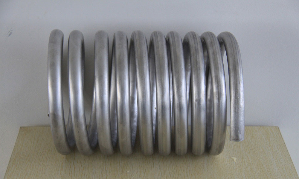 SS Pipes suppliers