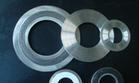 Ring Joint Gaskets