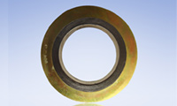 Ring Joint Gaskets